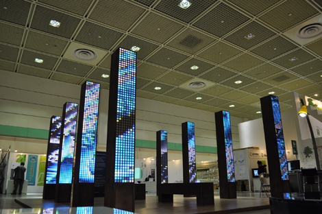 2009 PUBLIC DESIGN EXPO 현장 사진 6